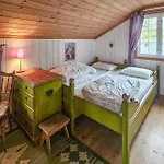 Amazing In With Sauna Eggedal