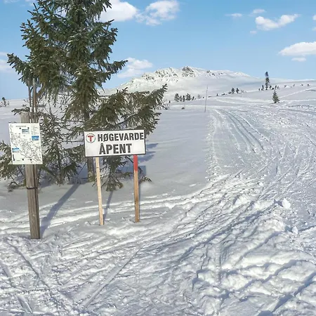 Amazing In With Sauna Hébergement de vacances *