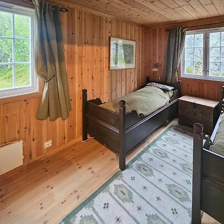 Amazing In With Sauna Dom wakacyjny